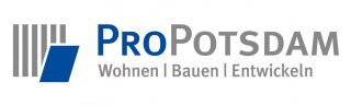 ProPotsdam Logo