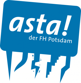 Logo_AStA_300dpi_schräg