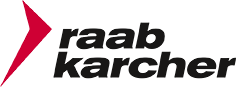 raab_karcher_logo_02