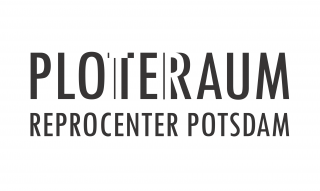 Plotterraum Logo